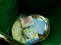 android_upload_pic-长安福特南京福联4S店