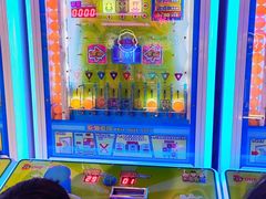 -星舰梦航(广百广场荔胜店)