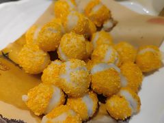 -佰家小厨·南京菜(夫子庙店)