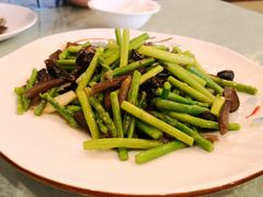 -味到1981日照海鲜·渔饺子
