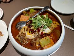 -有璟阁港式餐厅(国贸商城店)