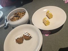 -曲廊院(东四十一条店)