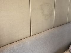 -秦皇岛阿尔卡迪亚滨海度假酒店