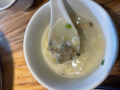 -吕氏疙瘩汤·私家菜馆(慈云寺店)