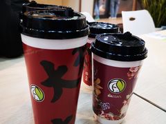 -813芭依珊 BAESAn(皇冠十畝地店)