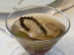 -海味观(老西门店)