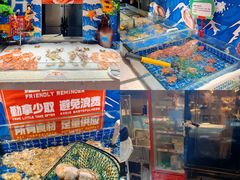 -海德温泉生活馆(朝阳大悦城店)