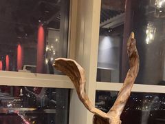 -宝燕壹号景观餐厅(龙盛国际商业广场店)