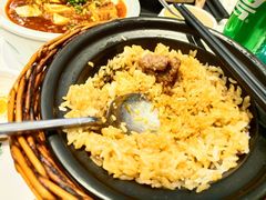 -谷田稻香(杭州萧山万象汇店)