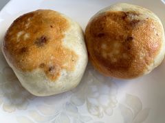 -上海为民商行清真饭店(南大路店)
