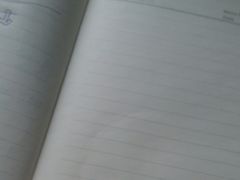 -沃尔得国际英语(泉城路校区)