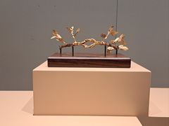 -清华大学艺术博物馆