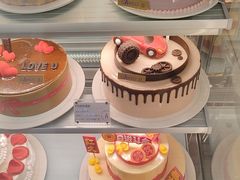 -GANSO元祖食品(金菊路店)