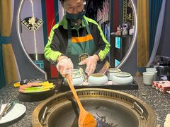 -匠岳·王宝器麻椒鱼(全国总店)