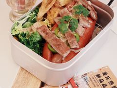 -Eckl’s爱氏热狗(猫街店)