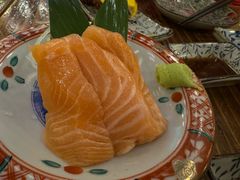 -平成屋· Late Night 食堂(漕宝路店)