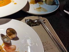 -觅福里•熟成和牛餐厅