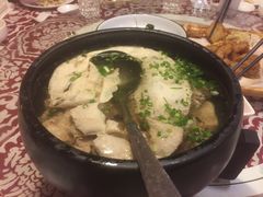 -临家闽南菜(大唐店)