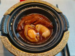 海堂一品煲-莉莉海堂HAITANG·烤鸭(国贸商城店)