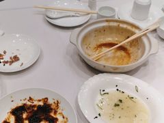 -扬州饭店(南京东路店)