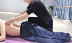 -MiWu咪舞舞蹈塑形中心