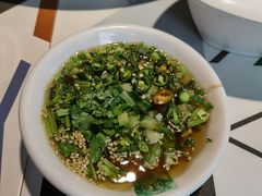 -渝厨生态火锅(合川区府店)