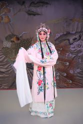 -青堂瓦舍京剧摄影古戏楼拍摄基地(北京安徽会馆店)