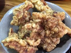 -星鸿社重庆老火锅