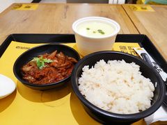 -老娘舅(杭州良渚永旺梦乐城店)