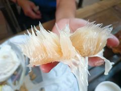 -梅州天地人花园酒店(梅县人民广场店)