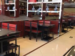 -蝎王府羊蝎子(天通苑店)