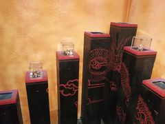 -MOJO密室逃脱(中街旗舰店)