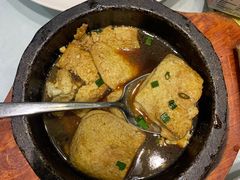 -胡记饭店(保工街店)