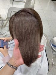 -NICE SALON 奈丝造型