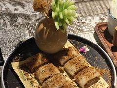 -一味大院•桐庐菜传承店(春江路店)
