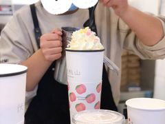 -伏小桃(萧山银隆店)