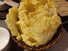 -日食记精菜馆(建邺万达店)