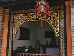 -东莞市可园博物馆