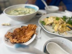 -章氏(车站北路店)