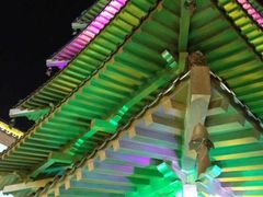 -西安大唐西市博物馆