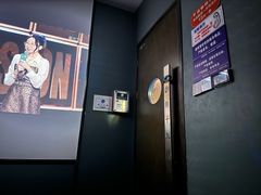 -39°·叁十九度·浴足SPA(龙湖滨江天街总店)