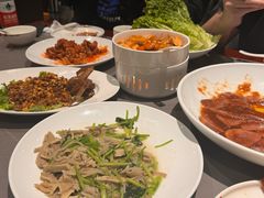 -燕春楼(海河华鼎店)