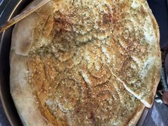 -新疆艾麦尔烧烤(丰台路口店)