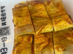 -金掌勺东北菜(格兰晴天店)