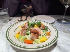 -HERB SPICE(来凤街店)