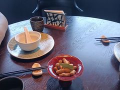 -卯时·龙光雅宴·精致锡帮菜(惠山古镇店)