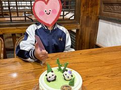 -GANSO元祖食品(大厂店)