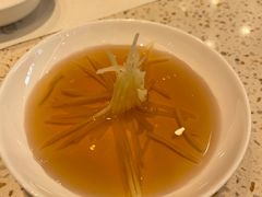-鼎泰丰(环贸店)