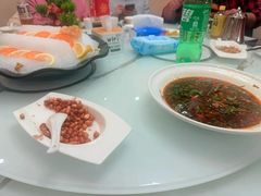 -潮人姐妹轩(海宁路店)