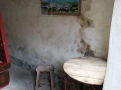 -军营村